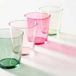 Drinkware