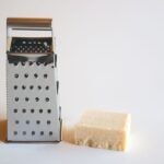Multi-Blade Vegetable Chopper