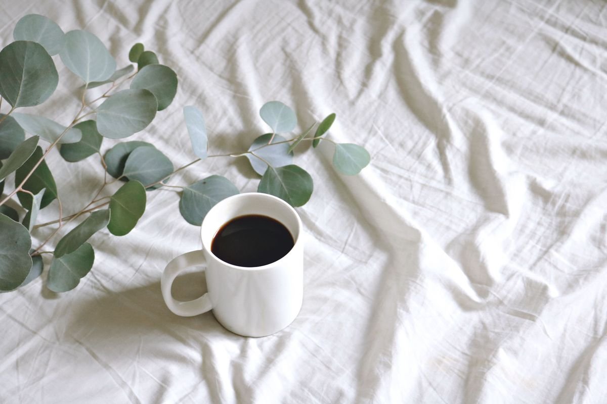 pexels-photo-1405761.jpeg Ceramic Coffee Mug Set - 4 Piece - Image 1
