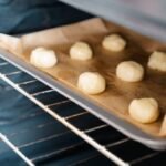 Silicone Muffin & Cupcake Mould - 12 Cup